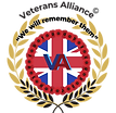 Copy of VRA Copyright (1).png