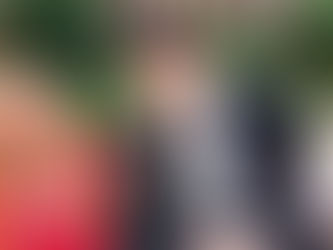 The Potteries - Veteran Friendly Care from Care UK