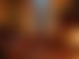 Warm Christmas Greetings and Heartfelt Wishes for Our Members and Friends from the Committee and Chairman