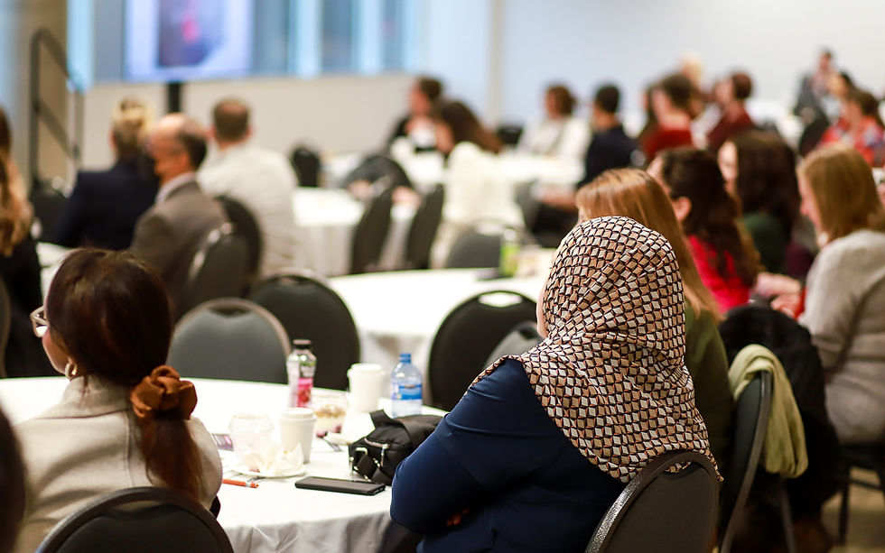 CPIAP Canadian Pressure Injury Summit_Small Res-424.jpg