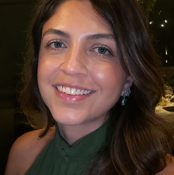 Cinthia Viana Bandeira Da Silva