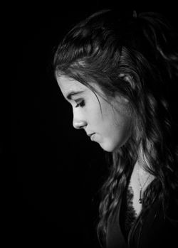 SHS Christmas Concert 3-94