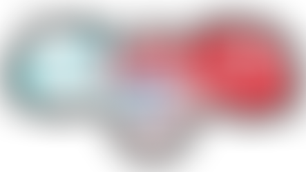 Important Information: ANCC Accreditation, Contact Hours & Disclosures