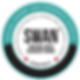 WOC Institute Program Logos_2025_SWAN.png