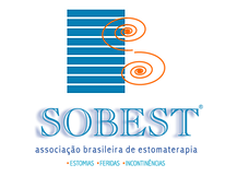 Legs-MAtter-Logo-ISTAPArtboard-1 (2).png