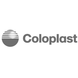 Coloplast Logo.png