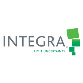 Integra Logo.png