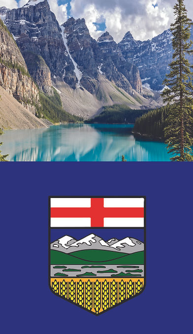 Alberta Wound, Ostomy and Continence Summit_Sidebar.jpg