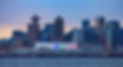 canada-place-city-skyline-urban-downtown-citysca-2025-03-14-03-33-29-utc.jpg