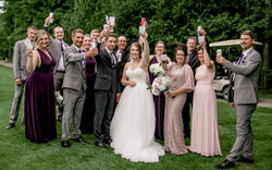 RECEPTION+GOLFCOURSE-129