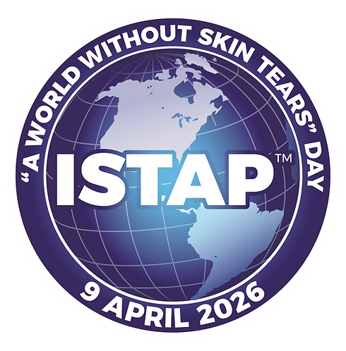 ISTAP WWSTD 2026 Logo.png