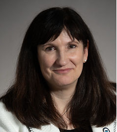 PhD, RN, NSWOC, WOCC(C), FCAN