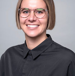 Dr. Laura Swoboda