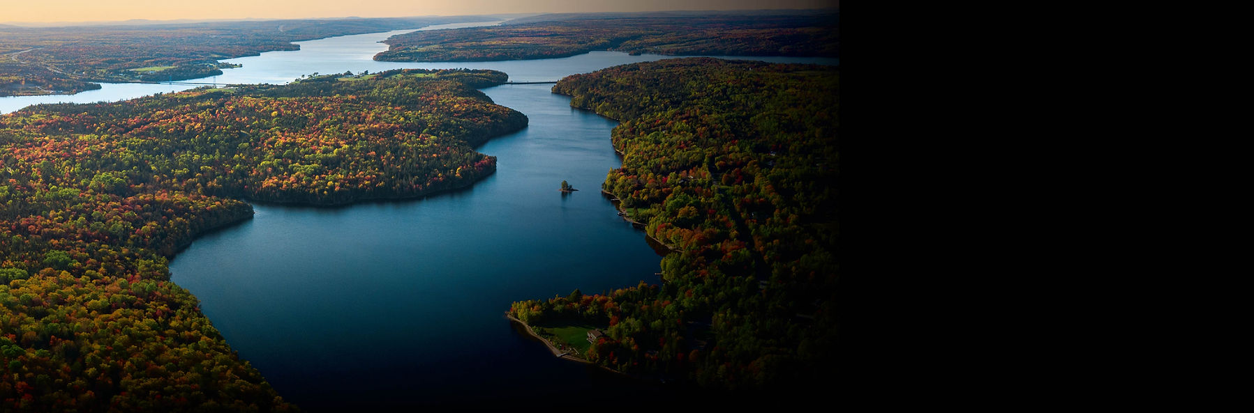 Nurses Specialized in Wound, Ostomy and Continence Canada