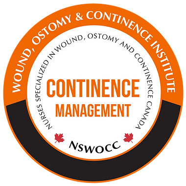 WOC Institute Program Logos_2025_Continence Management.png