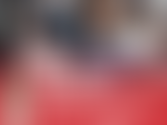 Why you should submit an abstract for this upcoming National Conference