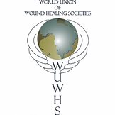 Legs-MAtter-Logo-ISTAPArtboard-1 (2).png