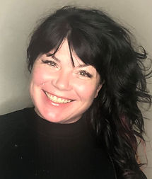 Susan_2019-B.jpg