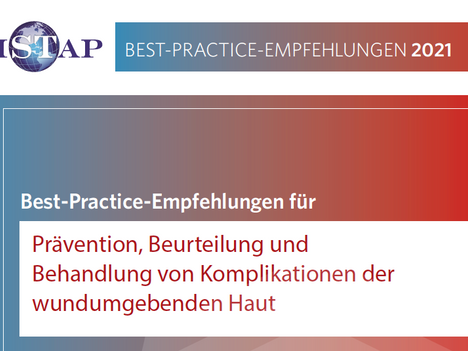 German Translation now available!