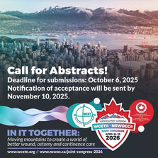 Save the Date and Call for Abstracts: WCET®-NSWOCC® Joint Congress 2026