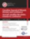 Canadian Journal of Wound, Ostomy and Continence Draft.jpg