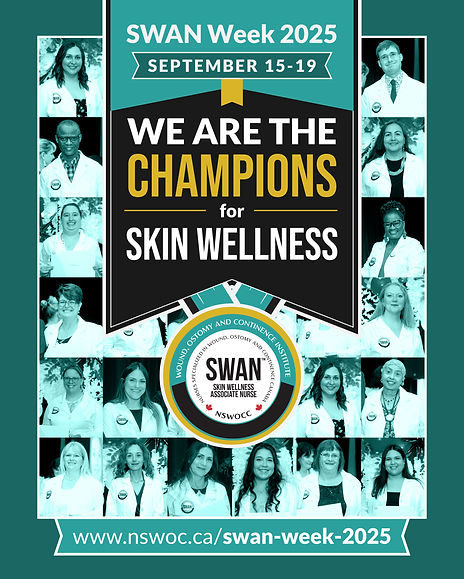 SWAN Week 2025_4x5 Flyer.jpg