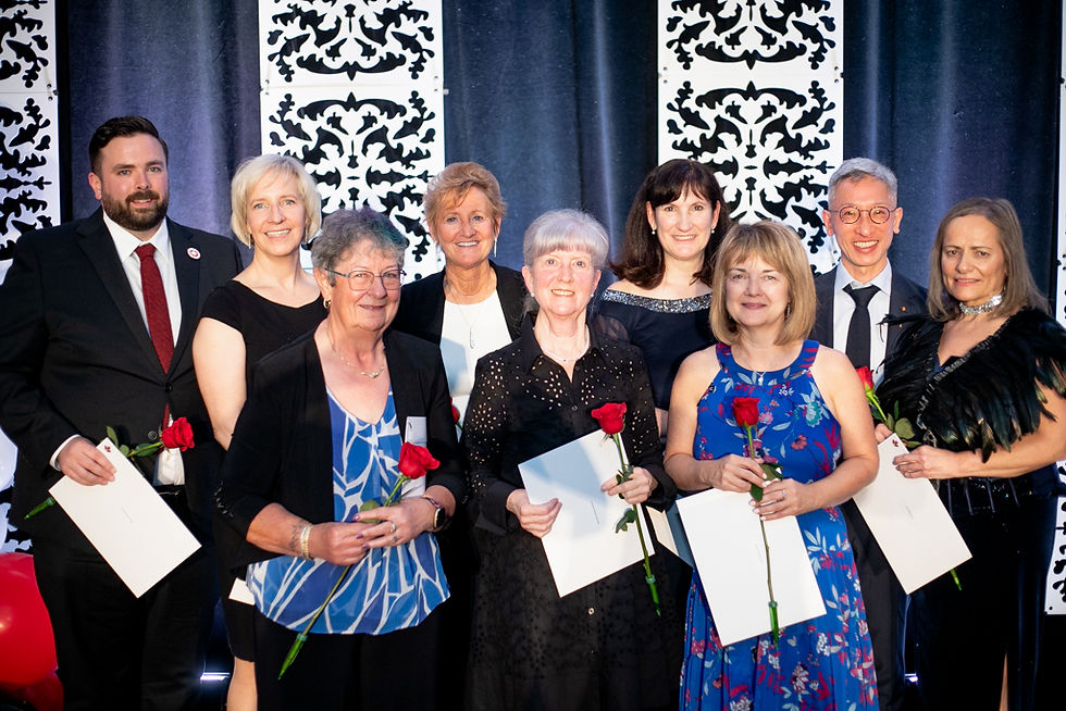 Banquet & Graduation Ceremony-003.jpg