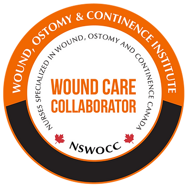 WOC Institute Program Logos_2025_WCC.png