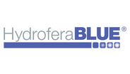 Hydrofera-LogosArtboard-1-copy-2.png