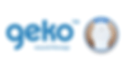 geko™: Unparalleled evidence in support of wound healing