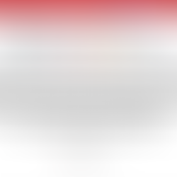 WOC Institute Financial Awards – Applications Open for NSWOC and SWAN Students & Recent Graduates until March 31!