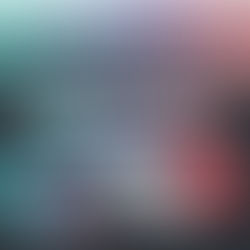 Call for Abstracts Deadline Extended – Submit by October 31, 2025 for the WCET®-NSWOCC® Joint Congress