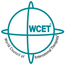 A message from WCET: A year to remember and a journey to celebrate