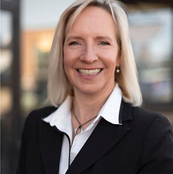 Mary Hill
