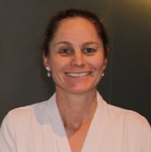 Nicole Flannery