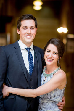 GRADBALL 2018 Full Size-132