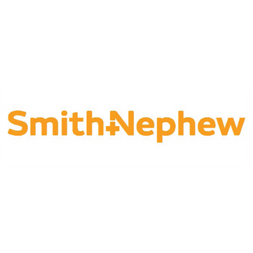 Smith and Nephew Logo Square (1).png