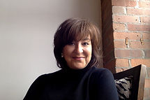 Marianne.MacMillan.Stacey.jpeg