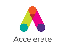 Legs-MAtter-Logo-ISTAPArtboard-1 (2).png