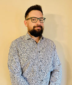 Joshua Moralejo Headshot NSWOC.JPG