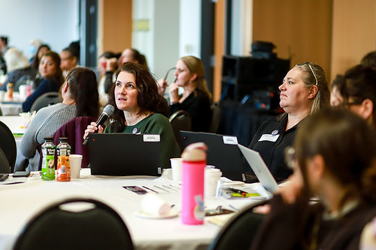 CPIAP Canadian Pressure Injury Summit_Small Res-217.jpg