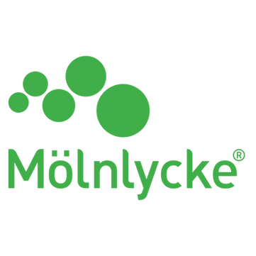 Molnlycke Logo Square.png