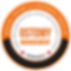 WOC Institute Program Logos_2025_Ostomy Management.png