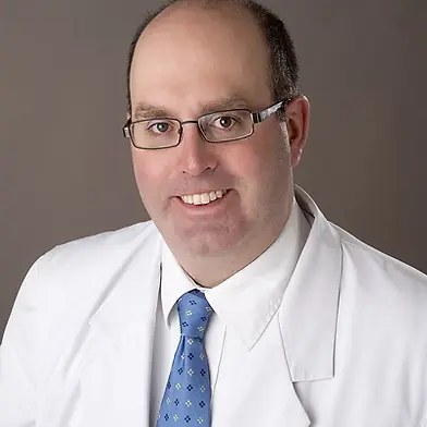 Trevor Shewfelt