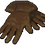 Thumbnail: +3 Martial Arts +20% IAS CNC -  Kenshi's Demonhide Gloves