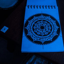 IMG_20200407_190907_148