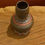 Thumbnail: Pottery of Dai People