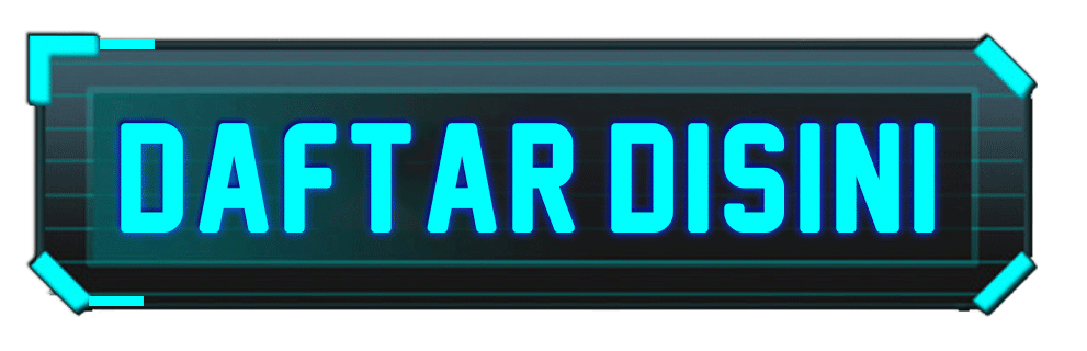 Daftar Rekomendasi Slot Gacor Gampang Menang Hari Ini Situs Judi Slot Terbaik Dan Terpercaya No 1 Bocoran Slot Gacor Hari Ini Situs Slot Gacor Gampang Menang Profile