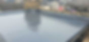 Roofer in Essex/Roof Repairs & Flat Roofing/J K Roofing Contractor
J.K Roofing Services: Elevating Homes Since 1989 | Honest & Quality Roofing Solutions