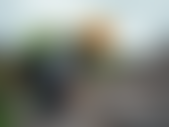 The Importance of Regular Roof Inspections for Homeowners